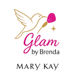 Glam By Brenda