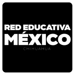 Red Educativa México