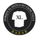 XL Bazar