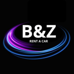 B&Z