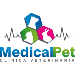 Medical Pet
