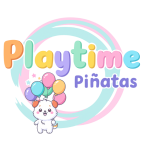 Playtime Piñatas
