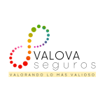 Valova Seguros
