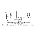 El Legado