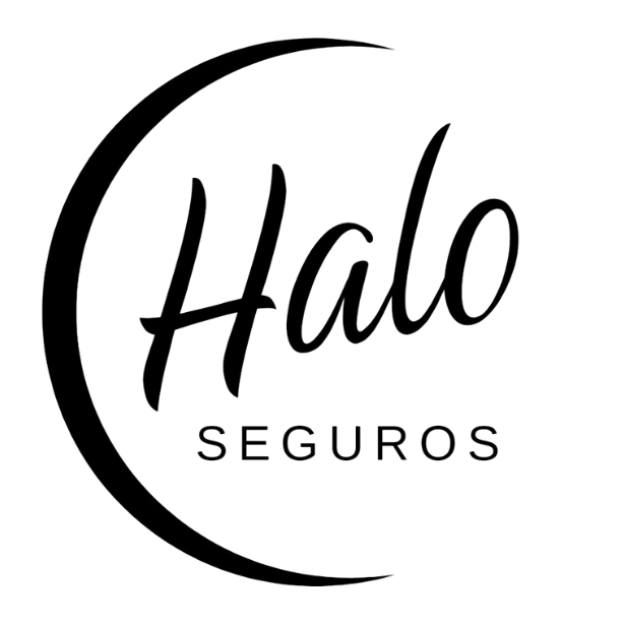 Halo Seguros