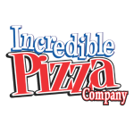 Incredible Pizza