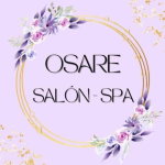 Osare Salón Spa