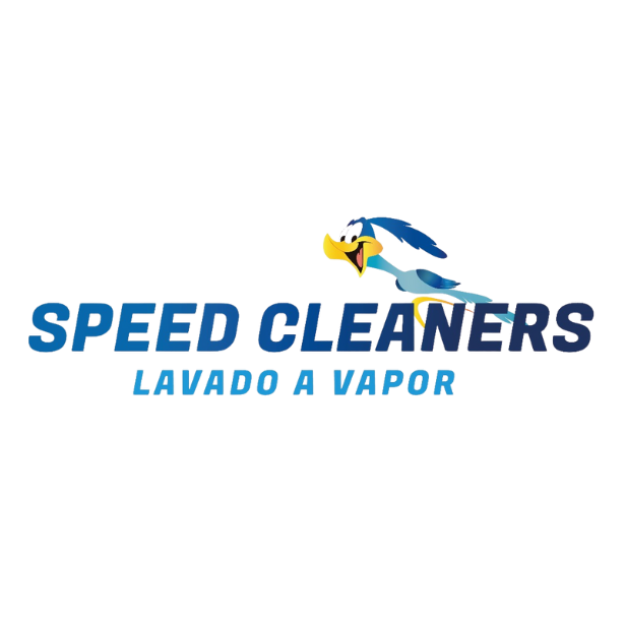 Speed Cleaners