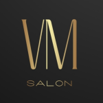 VM SALÓN
