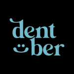 Dent Ber