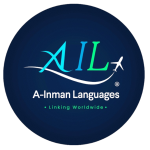 A-Inman Lenguajes
