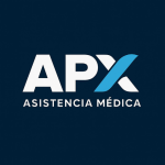 APX Asistencia Médica