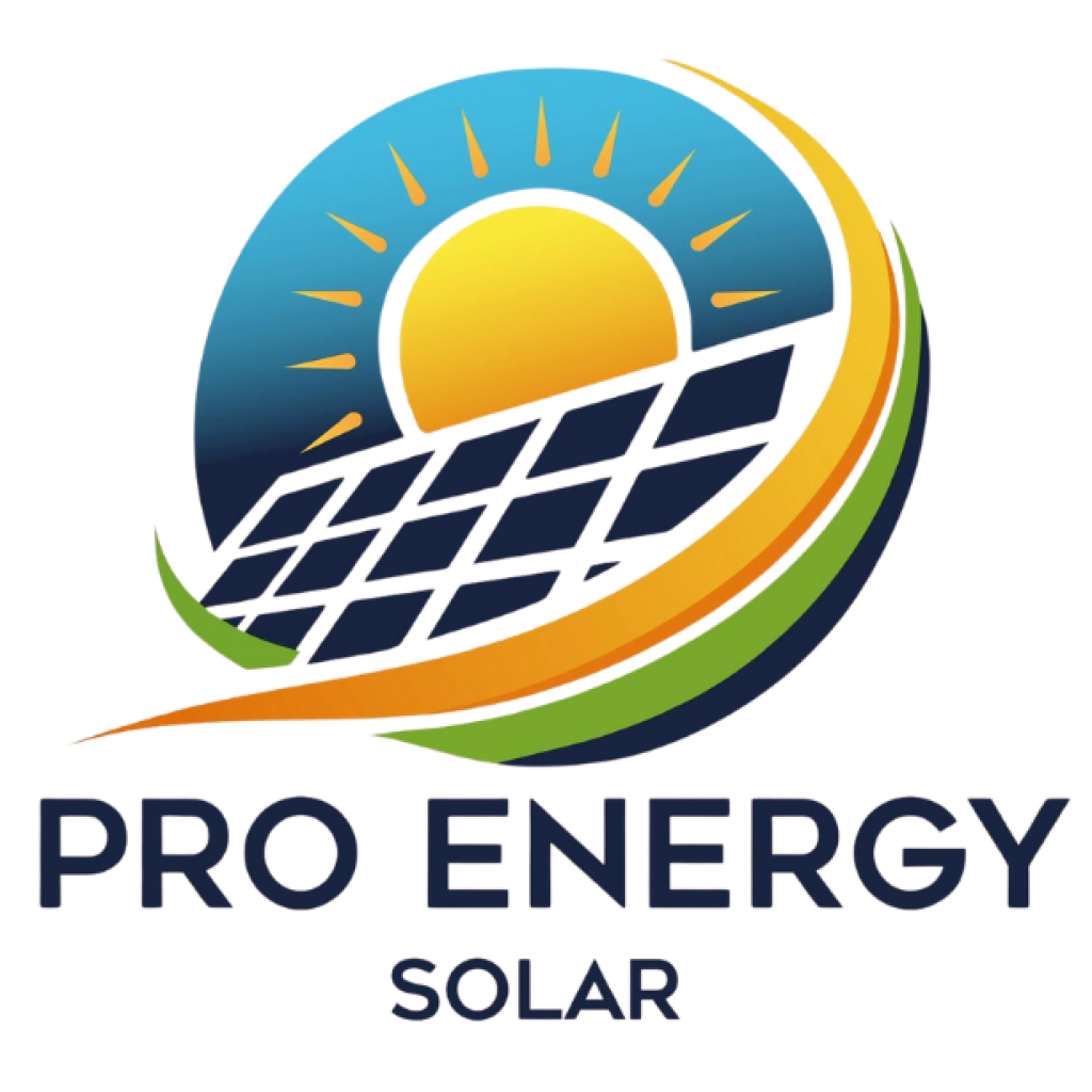 Pro Energy Solar - Juntas Podemos Ahorrar