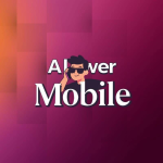 Alwer Mobile