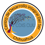 CDIS