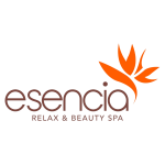 Esencia Relax & Beauty Spa