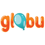 Globu