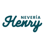 Nevería Henry