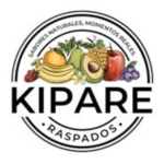 Kipare Raspados