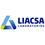 LIACSA Laboratorios
