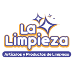 La Limpieza