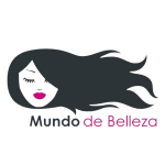 Mundoo de Belleza