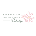 Pediatra Margarita Urbina