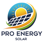 Pro Energy Solar