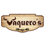 Vaquero's Boutique