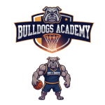 Bulldogs Acadamy
