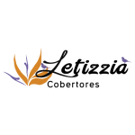 Letizzia Cobertores