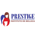 Prestige Instituto de Belleza