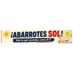 Abarrotes Sol