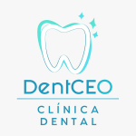 DantCEO-Clínica Dental