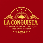La Conquista