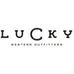 LuCky