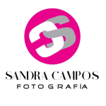 Sandra Campos-Fotografía