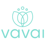 Vavai Spa