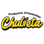 Productos Artesanales Chulieta