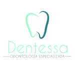 Dentessa