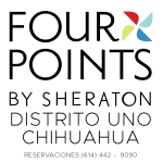 Four Points by Sheraton
