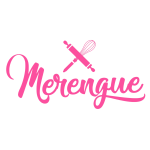 Merengue