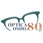Óptica Osho.80