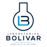 Laboratorios Bolivar