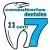 Consultorios Dentales 23 cero 7