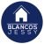 Blancos Jessy