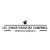 Lic. Jorge Vázquez Campbell – Despacho Jurídico