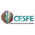 CESFE Clínica Especializada en Salud Física y Emocional