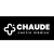 CHAUDE Centro Médico