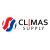 Climas Supply
